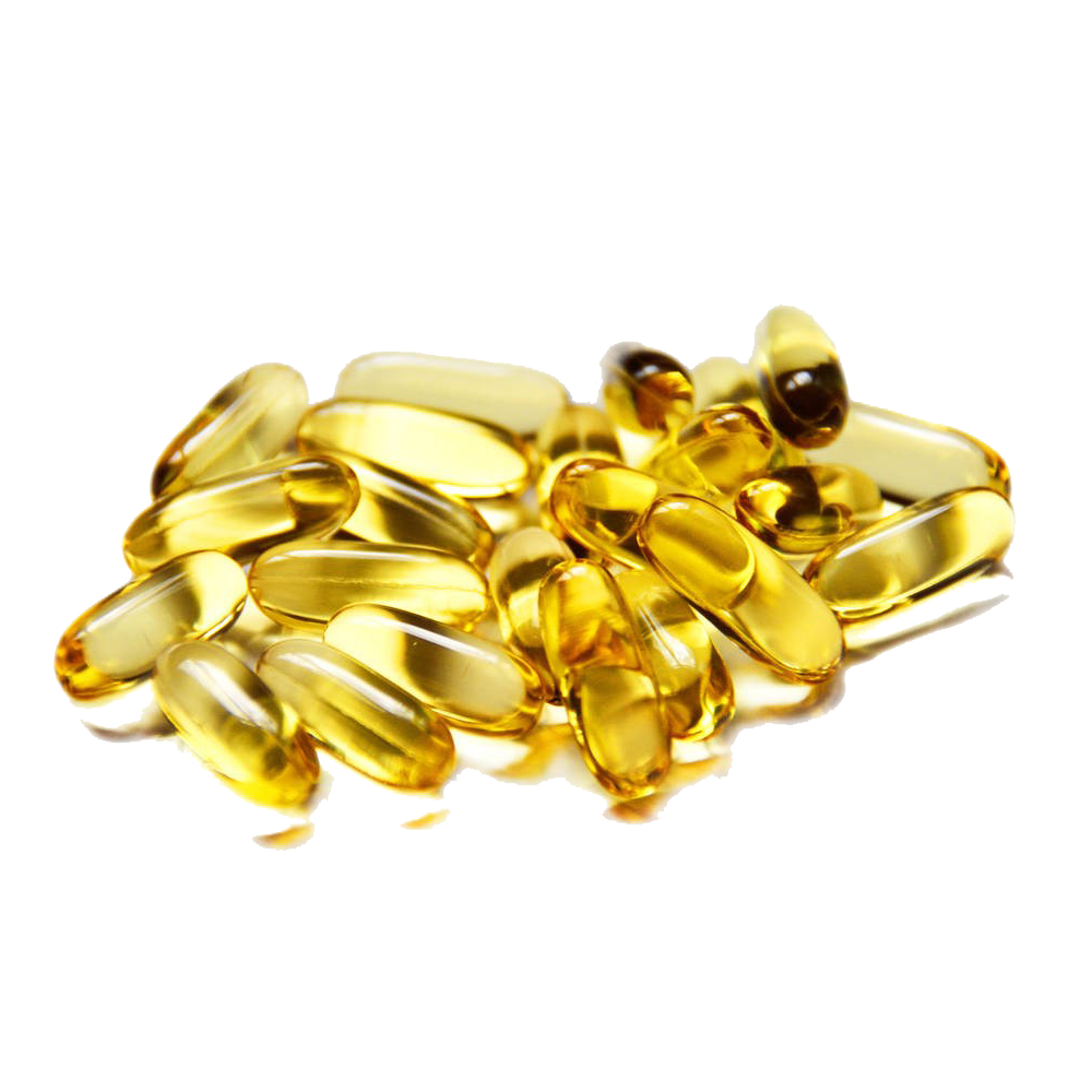 Triglyceride Omega-3 V/S Ethyl Ester Omega-3