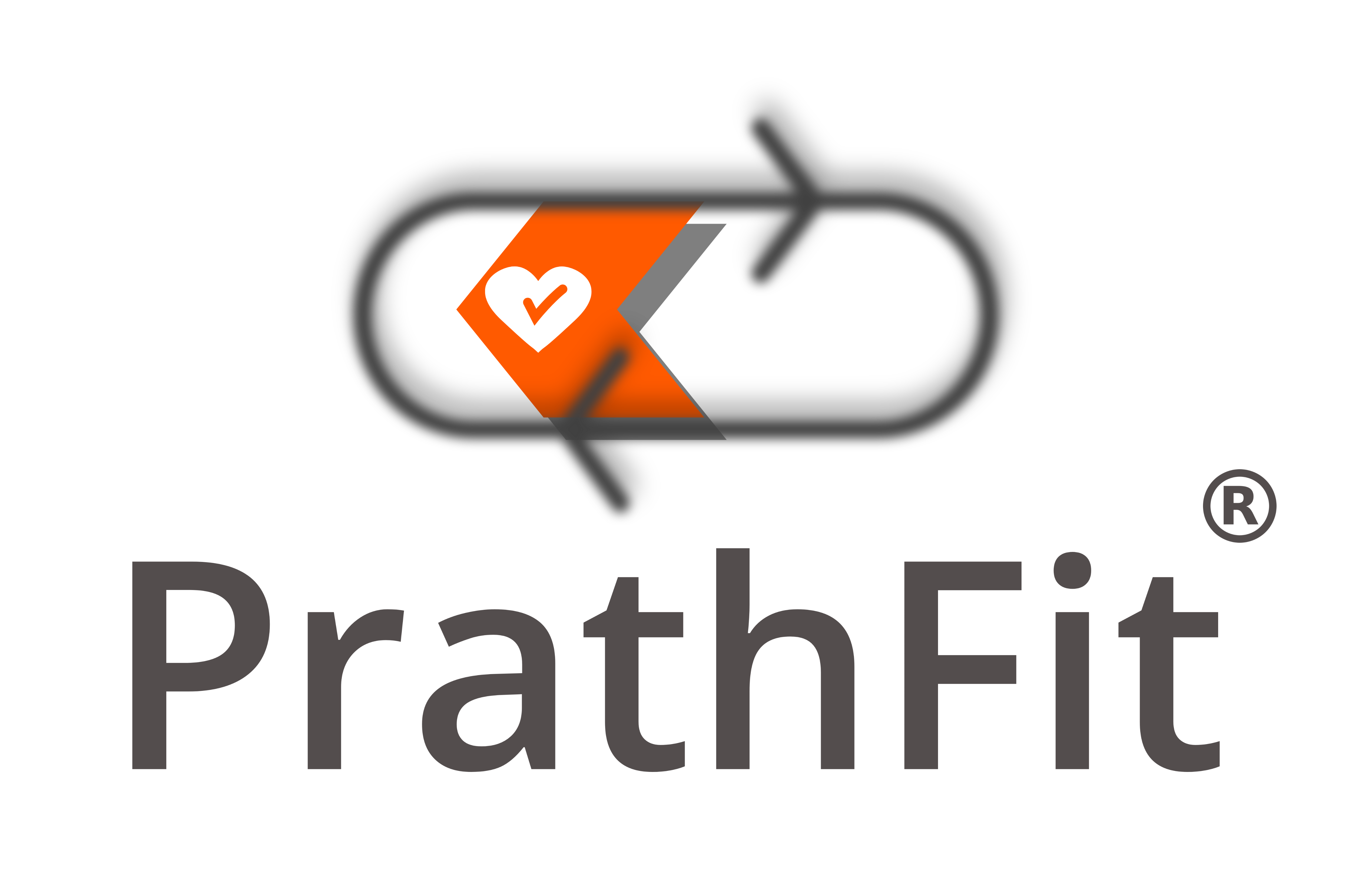 PrathFit