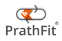 PrathFit