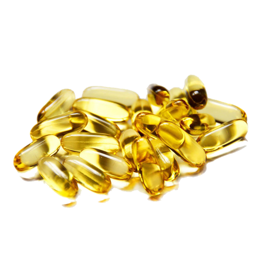 Triglyceride Omega3 V/S Ethyl Ester Omega3 PrathFit