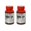 PURE-EPI : Epicatechin Extract by PrathFit | The Plateau Breaker