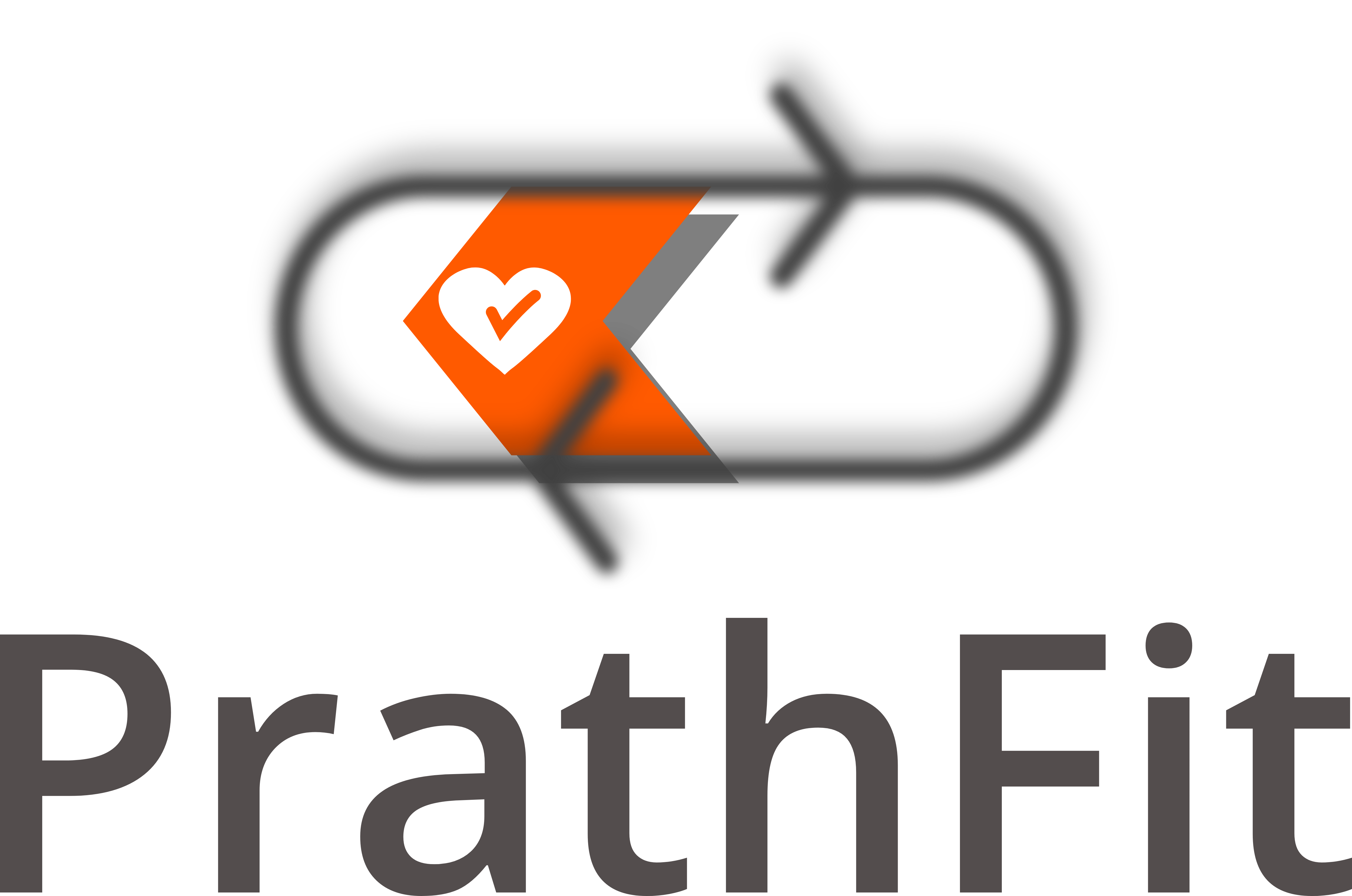 Triglyceride Omega3 V/S Ethyl Ester Omega3 PrathFit