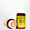 Potent Omega-7 | Seabuckthorn Oil by PrathFit